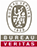 Bureau Veritas