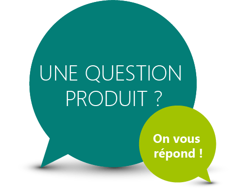 De Sangosse vous rappelle