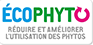 Ecophyto