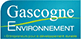 Gascogne Environement