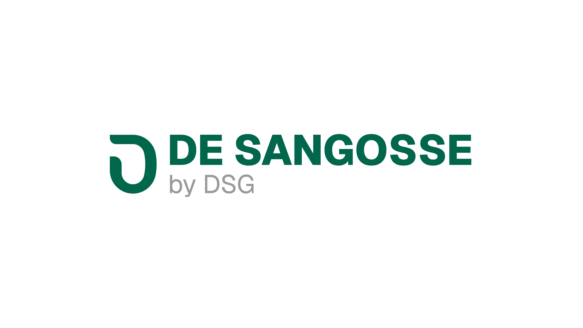De Sangosse