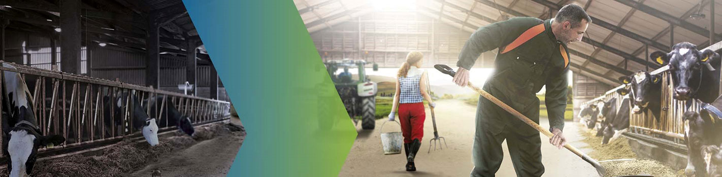 Anti-Rongeurs Biagro