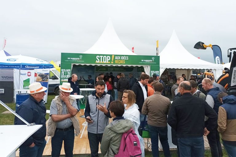 stand-de-sangosse-au-salon-innovagri-2025-1