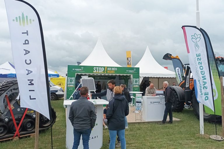 stand-de-sangosse-au-salon-innovagri-2025-2