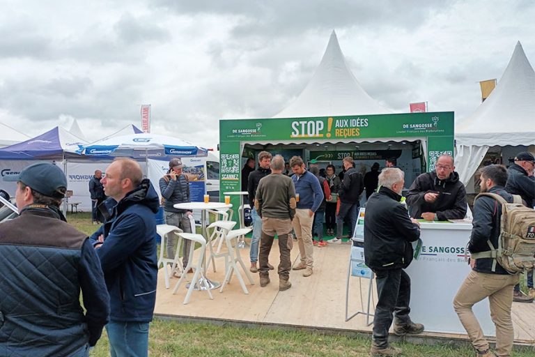 stand-de-sangosse-au-salon-innovagri-2025-3