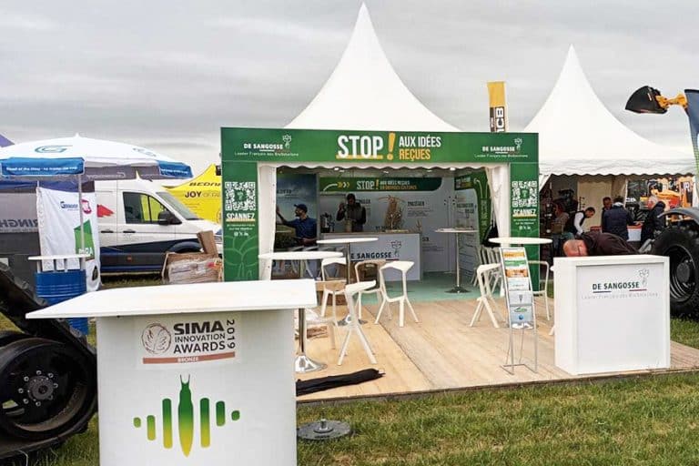 stand-de-sangosse-au-salon-innovagri-2025