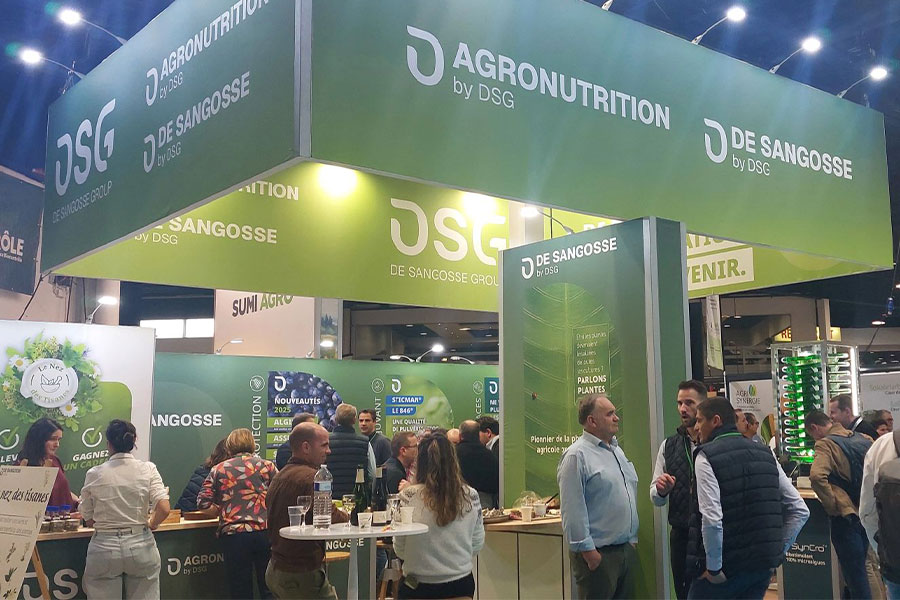 stand-de-sangosse-sival-2026-1