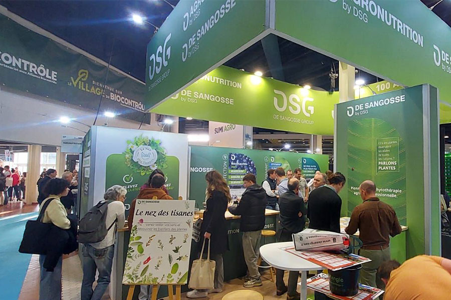 stand-de-sangosse-sival-2026-2