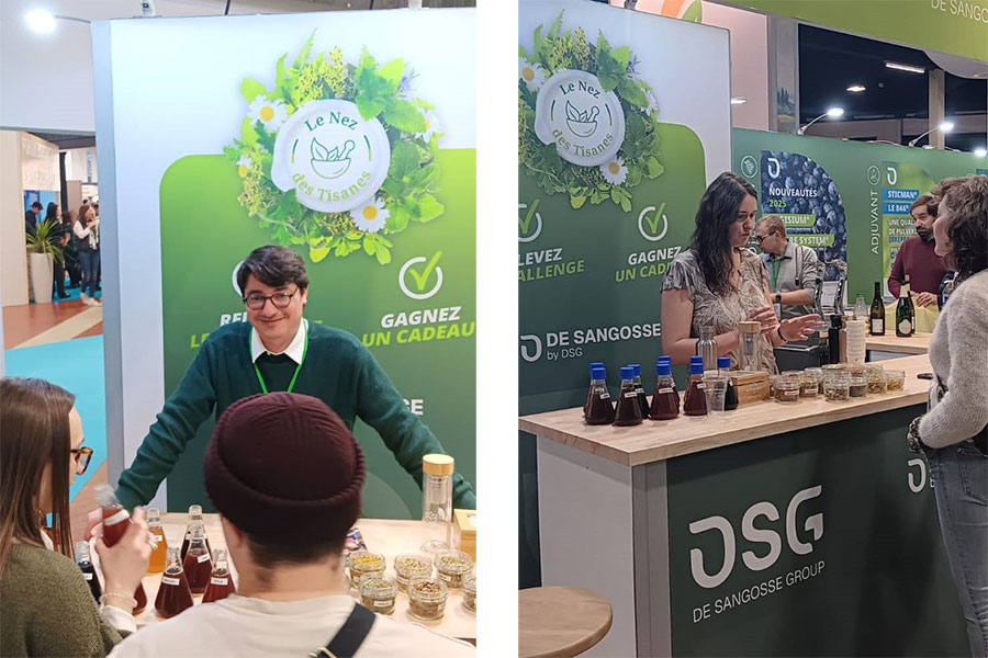 stand-de-sangosse-sival-2026-3