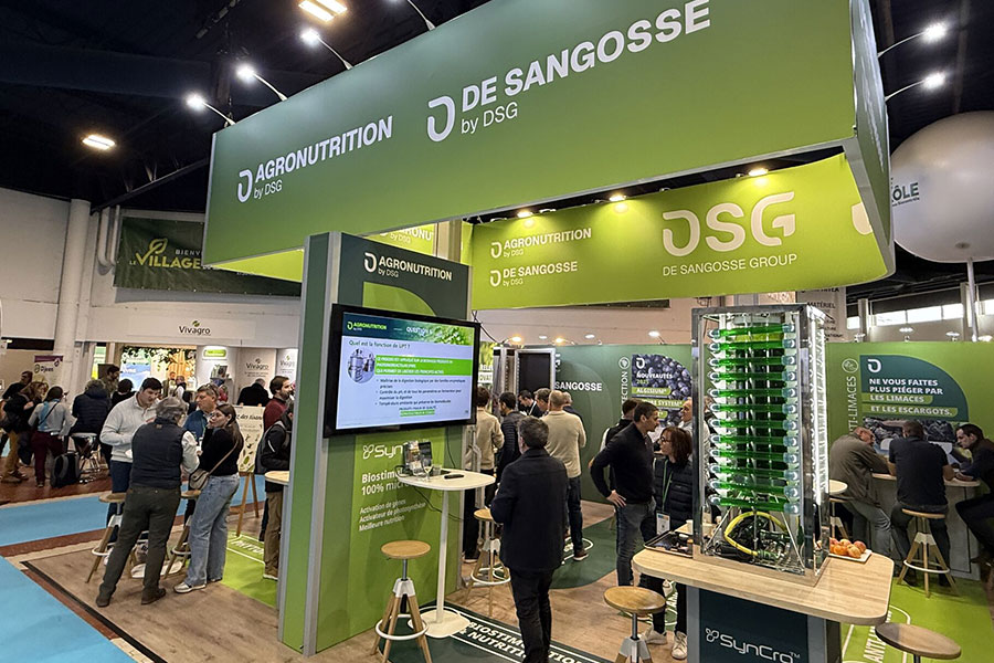 stand-de-sangosse-sival-2026-4