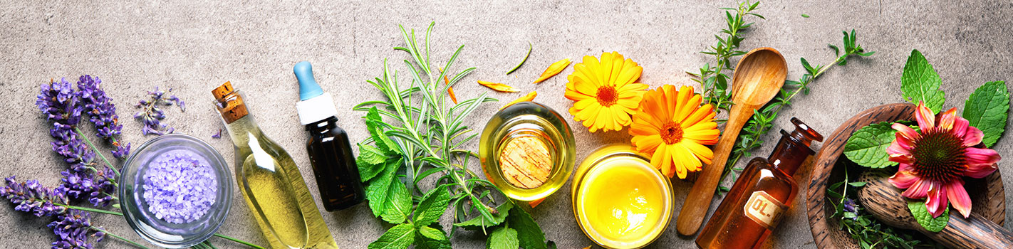 Phytothérapie agricole DE SANGOSSE parlons plantes