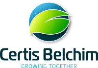 logo-certis-belchim