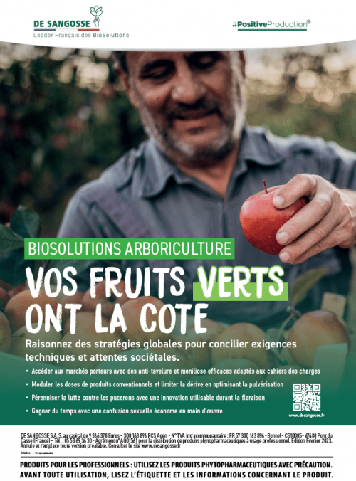 vos-fruits-verts-ont-la-cote-biosolutions-arboriculture-de-sangosse